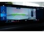 BMW XM / 653 PK / Harman kardon / NL-AUTO / FULL OPTION