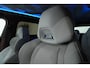 BMW XM / 653 PK / Harman kardon / NL-AUTO / FULL OPTION
