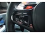 BMW XM / 653 PK / Harman kardon / NL-AUTO / FULL OPTION