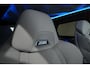 BMW XM / 653 PK / Harman kardon / NL-AUTO / FULL OPTION