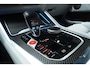 BMW XM / 653 PK / Harman kardon / NL-AUTO / FULL OPTION