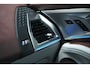 BMW XM / 653 PK / Harman kardon / NL-AUTO / FULL OPTION