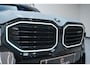 BMW XM / 653 PK / Harman kardon / NL-AUTO / FULL OPTION