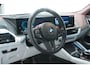 BMW XM / 653 PK / Harman kardon / NL-AUTO / FULL OPTION