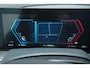 BMW XM / 653 PK / Harman kardon / NL-AUTO / FULL OPTION