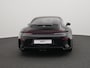Porsche 911 GT3 Touring