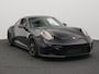 Porsche 911 GT3 Touring