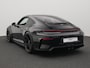 Porsche 911 GT3 Touring