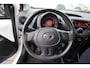 Toyota Aygo X X-NOW 5-DEURS AIRCO EL-RAMEN RADIO LED-DAGRIJVERLICHTING NL-AUTO