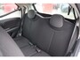Toyota Aygo X X-NOW 5-DEURS AIRCO EL-RAMEN RADIO LED-DAGRIJVERLICHTING NL-AUTO