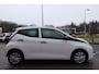 Toyota Aygo X X-NOW 5-DEURS AIRCO EL-RAMEN RADIO LED-DAGRIJVERLICHTING NL-AUTO