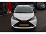 Toyota Aygo X X-NOW 5-DEURS AIRCO EL-RAMEN RADIO LED-DAGRIJVERLICHTING NL-AUTO