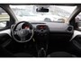Toyota Aygo X X-NOW 5-DEURS AIRCO EL-RAMEN RADIO LED-DAGRIJVERLICHTING NL-AUTO