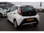 Toyota Aygo X X-NOW 5-DEURS AIRCO EL-RAMEN RADIO LED-DAGRIJVERLICHTING NL-AUTO