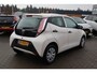 Toyota Aygo X X-NOW 5-DEURS AIRCO EL-RAMEN RADIO LED-DAGRIJVERLICHTING NL-AUTO