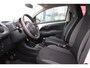 Toyota Aygo X X-NOW 5-DEURS AIRCO EL-RAMEN RADIO LED-DAGRIJVERLICHTING NL-AUTO