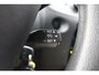 Toyota Aygo X X-NOW 5-DEURS AIRCO EL-RAMEN RADIO LED-DAGRIJVERLICHTING NL-AUTO