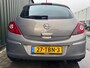 Opel Corsa 1.2 EcoFlex Business Edition LPG