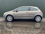 Opel Corsa 1.2 EcoFlex Business Edition LPG