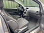 Opel Corsa 1.2 EcoFlex Business Edition LPG