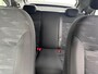 Opel Corsa 1.2 EcoFlex Business Edition LPG