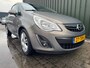 Opel Corsa 1.2 EcoFlex Business Edition LPG