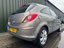 Opel Corsa 1.2 EcoFlex Business Edition LPG