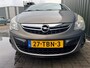 Opel Corsa 1.2 EcoFlex Business Edition LPG