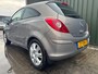 Opel Corsa 1.2 EcoFlex Business Edition LPG