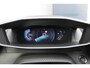 Peugeot e-2008 EV Allure Pack 50 kWh Airco Navi Camera Carplay Dealer onderhouden