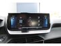 Peugeot e-2008 EV Allure Pack 50 kWh Airco Navi Camera Carplay Dealer onderhouden