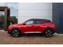 Peugeot e-2008 EV Allure Pack 50 kWh Airco Navi Camera Carplay Dealer onderhouden