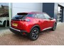 Peugeot e-2008 EV Allure Pack 50 kWh Airco Navi Camera Carplay Dealer onderhouden