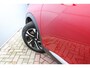 Peugeot e-2008 EV Allure Pack 50 kWh Airco Navi Camera Carplay Dealer onderhouden