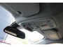 Peugeot e-2008 EV Allure Pack 50 kWh Airco Navi Camera Carplay Dealer onderhouden