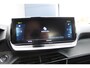 Peugeot e-2008 EV Allure Pack 50 kWh Airco Navi Camera Carplay Dealer onderhouden