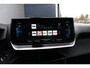 Peugeot e-2008 EV Allure Pack 50 kWh Airco Navi Camera Carplay Dealer onderhouden