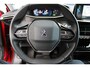 Peugeot e-2008 EV Allure Pack 50 kWh Airco Navi Camera Carplay Dealer onderhouden