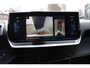 Peugeot e-2008 EV Allure Pack 50 kWh Airco Navi Camera Carplay Dealer onderhouden