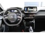 Peugeot e-2008 EV Allure Pack 50 kWh Airco Navi Camera Carplay Dealer onderhouden