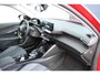 Peugeot e-2008 EV Allure Pack 50 kWh Airco Navi Camera Carplay Dealer onderhouden
