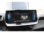 Peugeot e-2008 EV Allure Pack 50 kWh Airco Navi Camera Carplay Dealer onderhouden