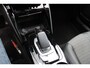 Peugeot e-2008 EV Allure Pack 50 kWh Airco Navi Camera Carplay Dealer onderhouden