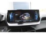 Peugeot e-2008 EV Allure Pack 50 kWh Airco Navi Camera Carplay Dealer onderhouden