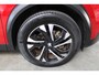 Peugeot e-2008 EV Allure Pack 50 kWh Airco Navi Camera Carplay Dealer onderhouden