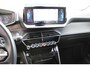 Peugeot e-2008 EV Allure Pack 50 kWh Airco Navi Camera Carplay Dealer onderhouden