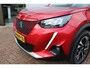 Peugeot e-2008 EV Allure Pack 50 kWh Airco Navi Camera Carplay Dealer onderhouden