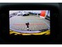 Toyota Aygo X X-PLAY 5-DEURS AFN-TREKHAAK AIRCO CARPLAY CAMERA AUDIO-STUURWIELBED. LEDER-STUUR NL-AUTO