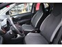 Toyota Aygo X X-PLAY 5-DEURS AFN-TREKHAAK AIRCO CARPLAY CAMERA AUDIO-STUURWIELBED. LEDER-STUUR NL-AUTO
