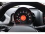 Toyota Aygo X X-PLAY 5-DEURS AFN-TREKHAAK AIRCO CARPLAY CAMERA AUDIO-STUURWIELBED. LEDER-STUUR NL-AUTO